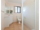 43 Yale Circuit, Forest Lake QLD 4078