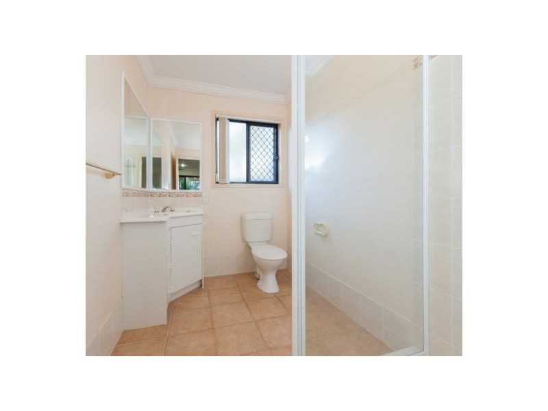 43 Yale Circuit, Forest Lake QLD 4078