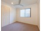43 Yale Circuit, Forest Lake QLD 4078