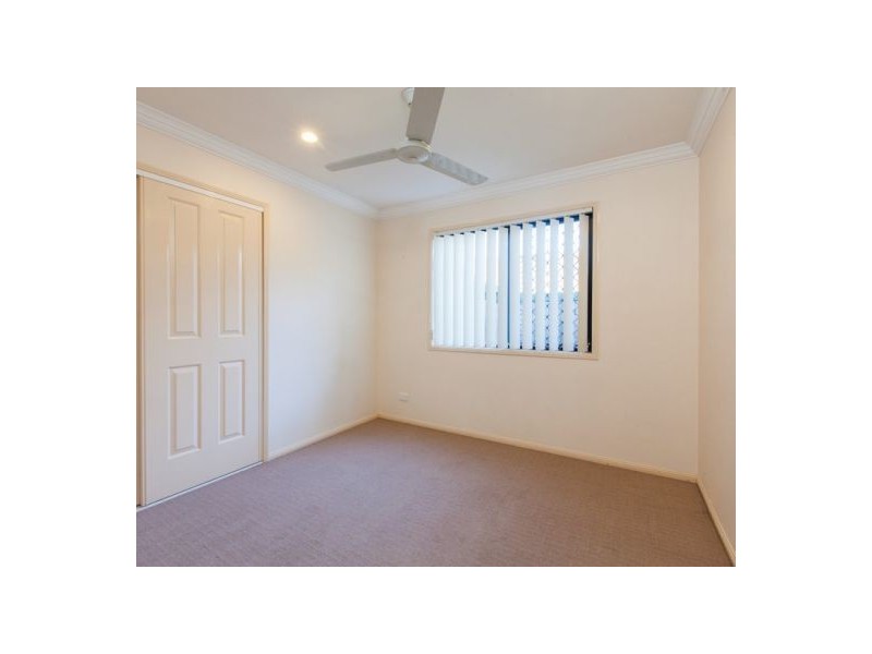 43 Yale Circuit, Forest Lake QLD 4078
