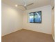 43 Yale Circuit, Forest Lake QLD 4078