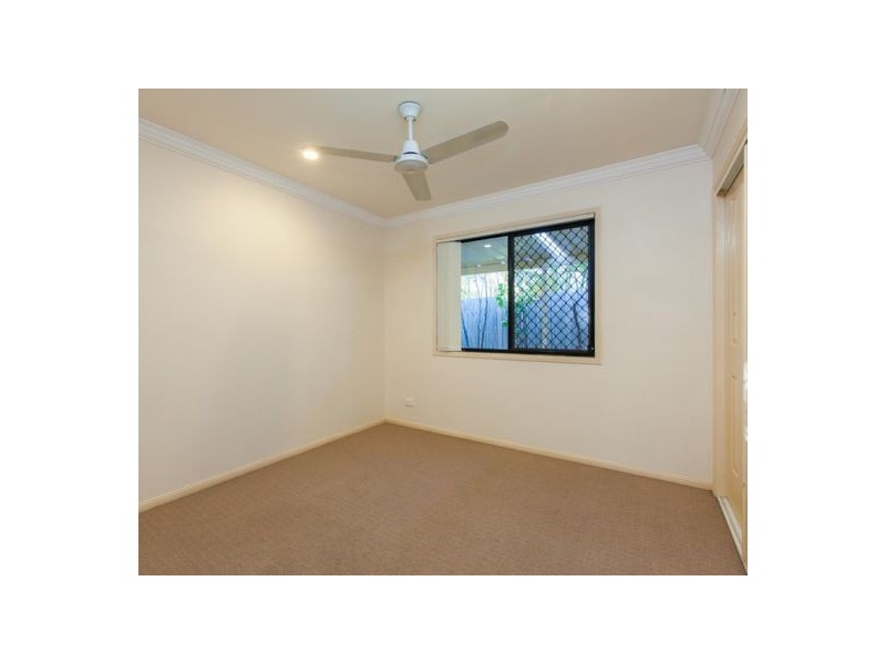 43 Yale Circuit, Forest Lake QLD 4078
