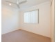 43 Yale Circuit, Forest Lake QLD 4078