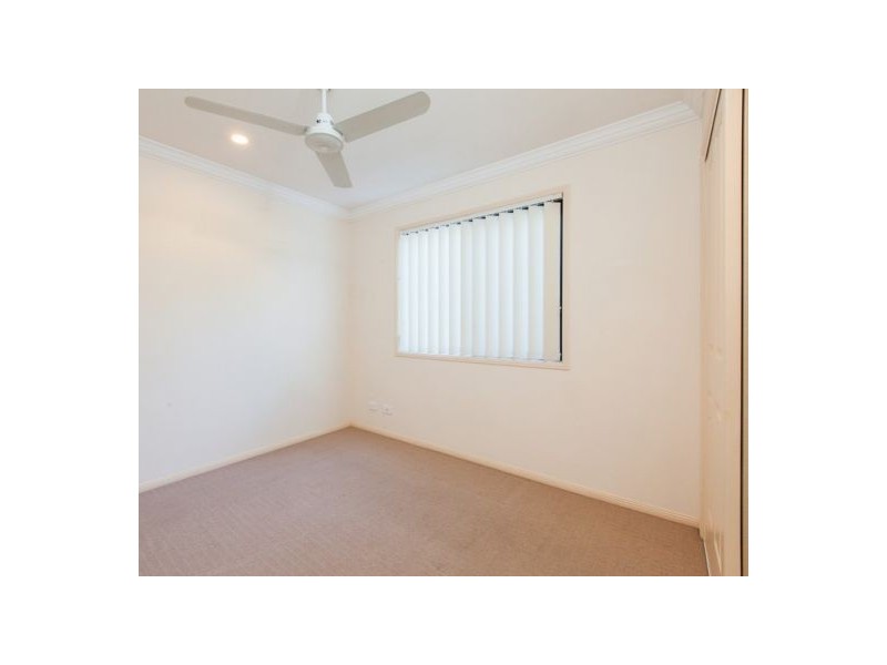 43 Yale Circuit, Forest Lake QLD 4078