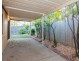 43 Yale Circuit, Forest Lake QLD 4078