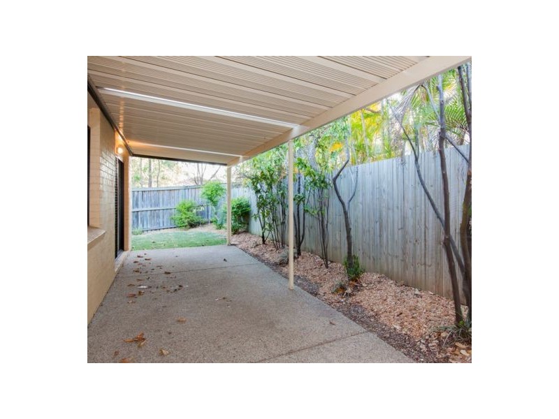 43 Yale Circuit, Forest Lake QLD 4078
