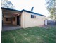 43 Yale Circuit, Forest Lake QLD 4078
