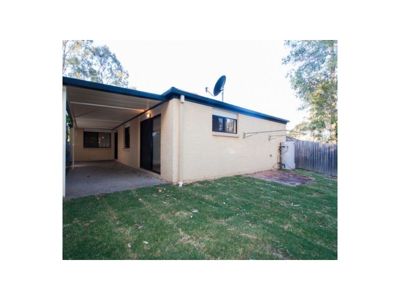 43 Yale Circuit, Forest Lake QLD 4078