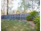 43 Yale Circuit, Forest Lake QLD 4078