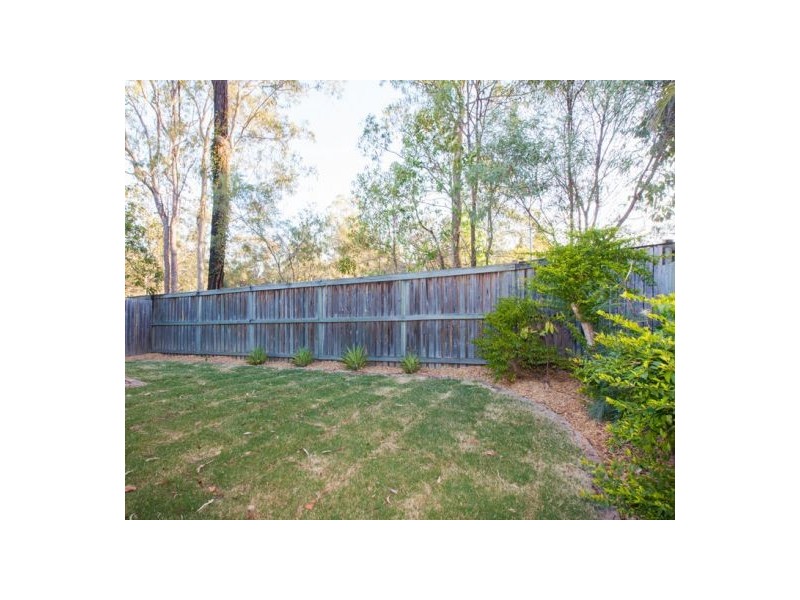 43 Yale Circuit, Forest Lake QLD 4078