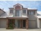 7/3 Kendall St, Oxley QLD 4075