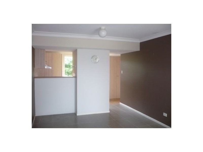 7/3 Kendall St, Oxley QLD 4075