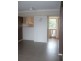 7/3 Kendall St, Oxley QLD 4075