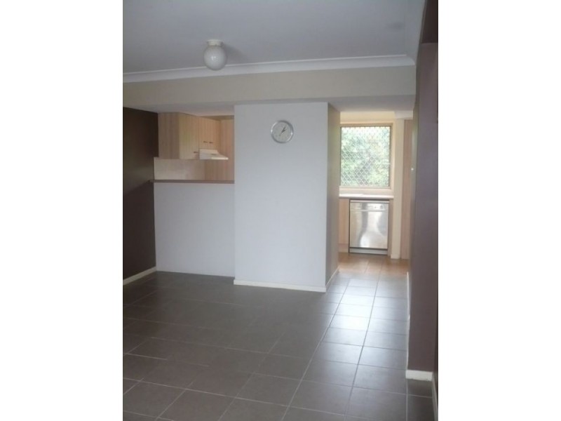 7/3 Kendall St, Oxley QLD 4075
