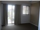 7/3 Kendall St, Oxley QLD 4075