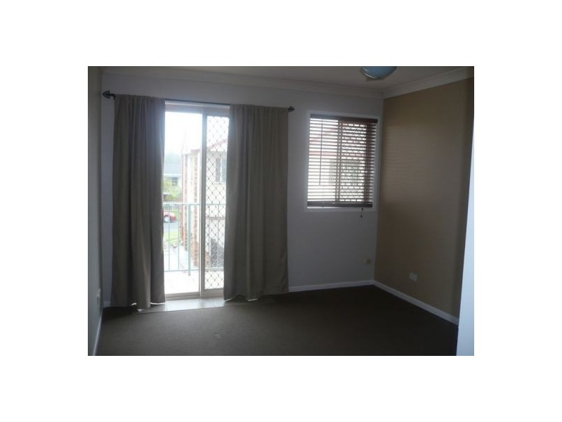 7/3 Kendall St, Oxley QLD 4075