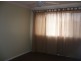 7/3 Kendall St, Oxley QLD 4075