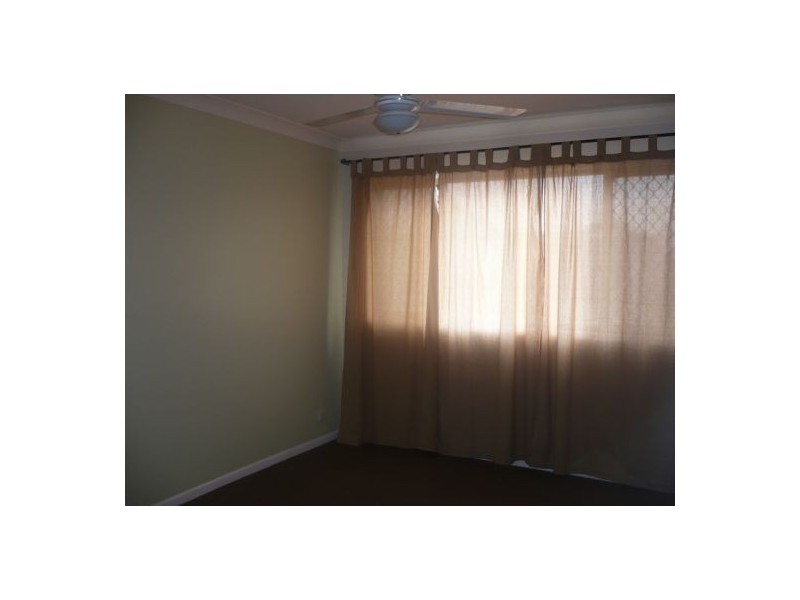 7/3 Kendall St, Oxley QLD 4075