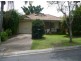 4 Conifer Place, Forest Lake QLD 4078