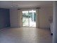 4 Conifer Place, Forest Lake QLD 4078