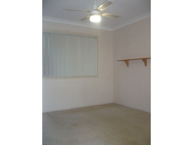 4 Conifer Place, Forest Lake QLD 4078