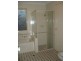 4 Conifer Place, Forest Lake QLD 4078