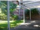 4 Conifer Place, Forest Lake QLD 4078
