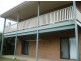 4 Selkirk Close, Oxley QLD 4075