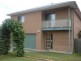 4 Selkirk Close, Oxley QLD 4075