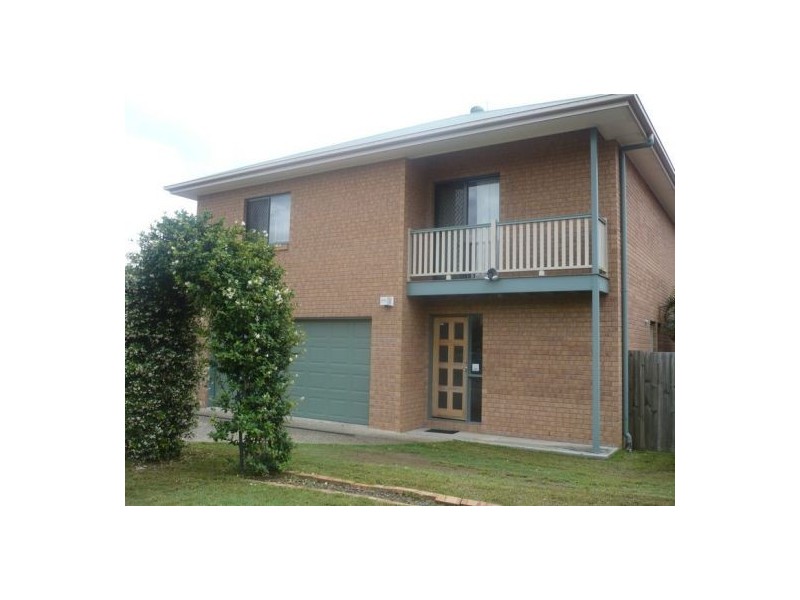 4 Selkirk Close, Oxley QLD 4075