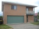 4 Selkirk Close, Oxley QLD 4075