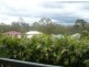 4 Selkirk Close, Oxley QLD 4075