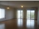 4 Selkirk Close, Oxley QLD 4075