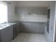 4 Selkirk Close, Oxley QLD 4075