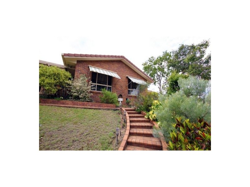 8  Murragong Street, Jindalee QLD 4074