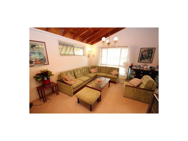 8  Murragong Street, Jindalee QLD 4074