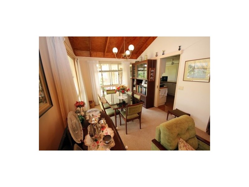 8  Murragong Street, Jindalee QLD 4074