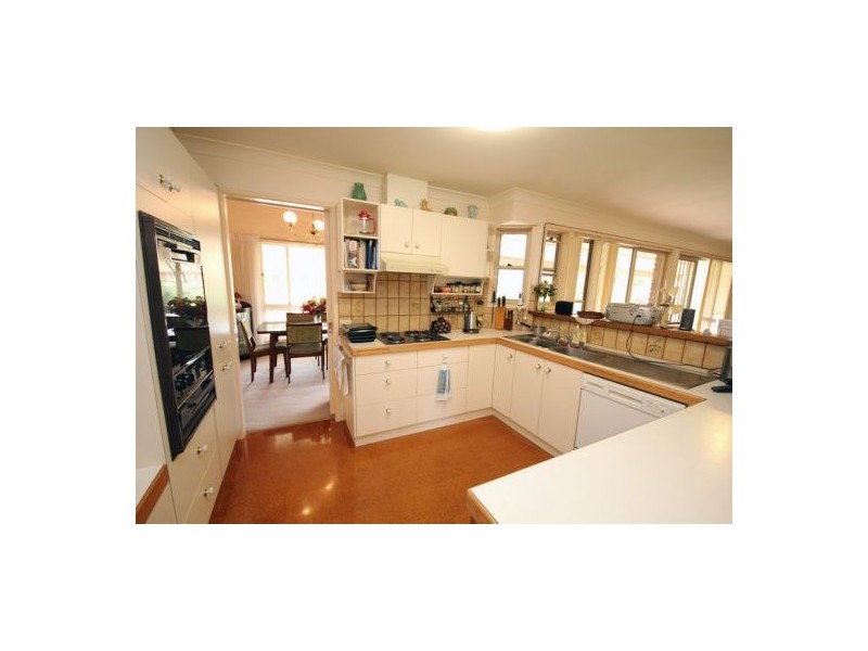 8  Murragong Street, Jindalee QLD 4074