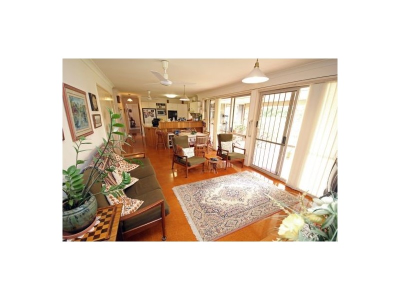 8  Murragong Street, Jindalee QLD 4074