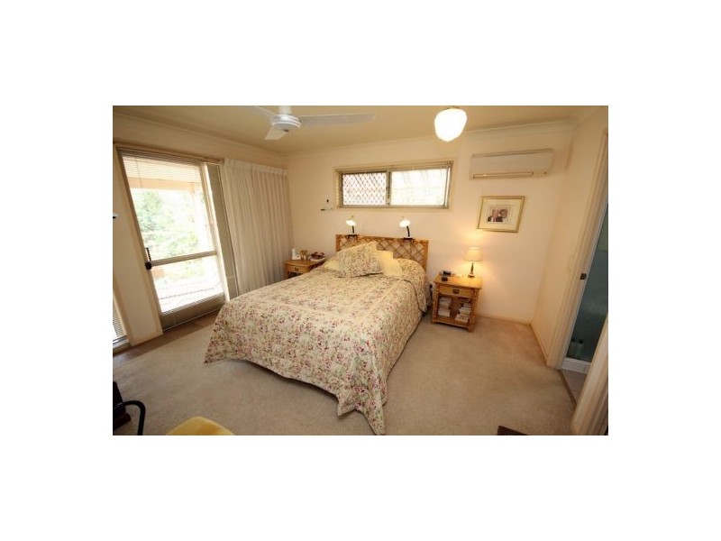 8  Murragong Street, Jindalee QLD 4074