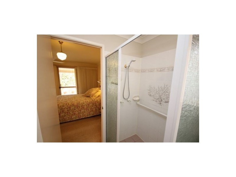 8  Murragong Street, Jindalee QLD 4074