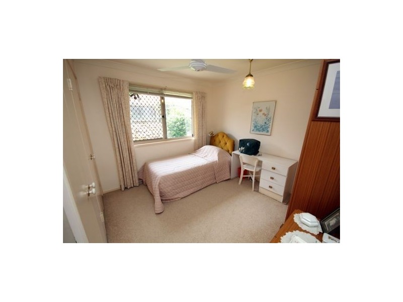 8  Murragong Street, Jindalee QLD 4074