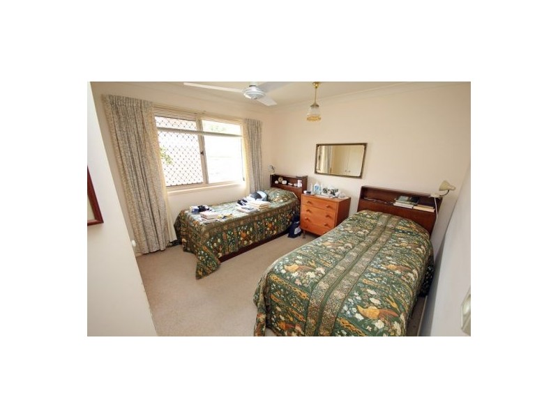 8  Murragong Street, Jindalee QLD 4074