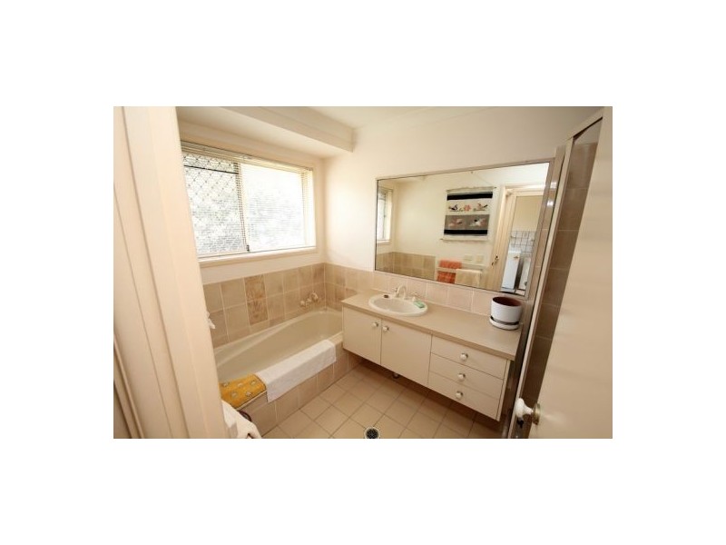 8  Murragong Street, Jindalee QLD 4074