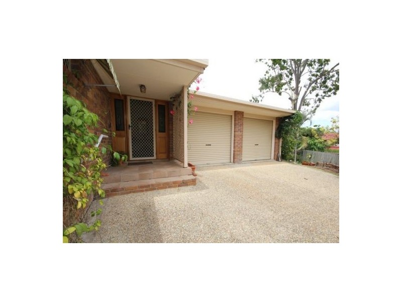 8  Murragong Street, Jindalee QLD 4074