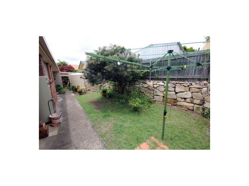 8  Murragong Street, Jindalee QLD 4074