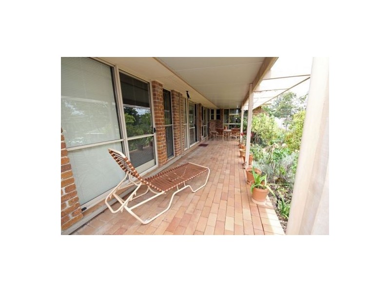 8  Murragong Street, Jindalee QLD 4074