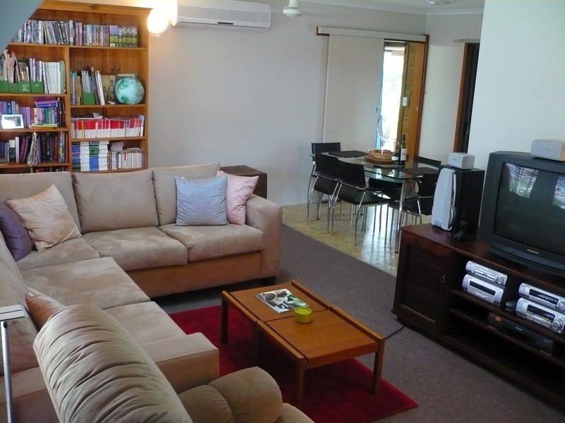 28 Tanglewood Street, Middle Park QLD 4074