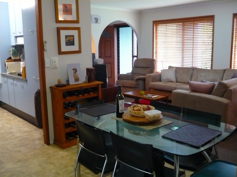 28 Tanglewood Street, Middle Park QLD 4074