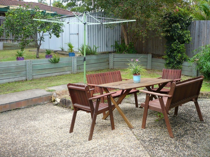 28 Tanglewood Street, Middle Park QLD 4074